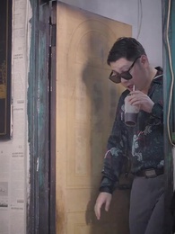 第60集 - 破產之後