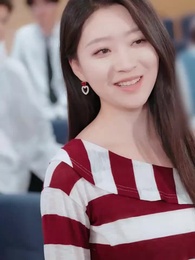 Episodio 25 - Rendida a tu Amor