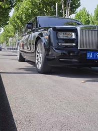 第23集 - 九州逍遙王