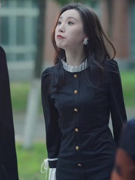 From Blind Wife to CEO - Episode 57