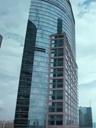 夫人壹身反骨，愛給楚總添堵 - Episode 4