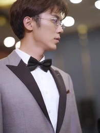 豪門爭霸 - Episode 11