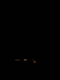 Episode 41 - The Miracle Doctor