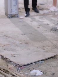 第47集 - 豪門爭霸