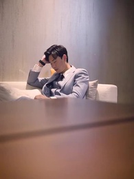 破產之後 - Episode 68