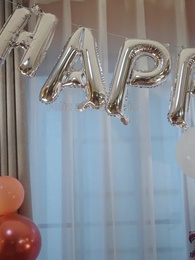 Quando o Caso Vira Afeto - Episode 45