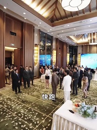 第24集 - 破產老闆合租請指教