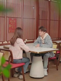 ตอนที่ 52 - เบบี๋สื่อรัก