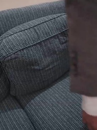 第42集 - 破產老闆合租請指教