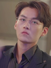 白日清歡 - Episode 93