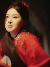 ข้าถูกทรราชตามตื๊อรัก - Episode 4