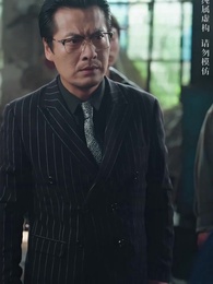 第15集 - 父如高樓