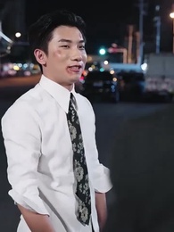 第40集 - 破產老闆合租請指教