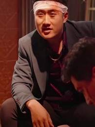 Rồng Ẩn Mình Trong Thành Phố - Episode 67