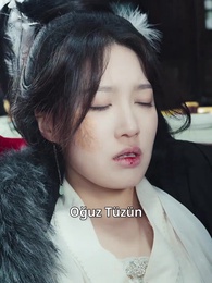 Bölüm 49 - Aşk Yarası