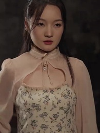 撿個美女帶我逆天改命 - Episode 30