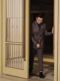 第87集 - 破產之後