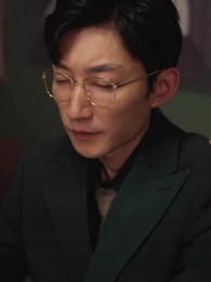 撿個美女帶我逆天改命 - Episode 44