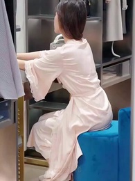 เบบี๋สื่อรัก - Episode 70