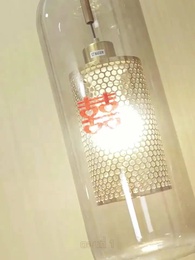 ตอนที่ 1 - เบบี๋สื่อรัก