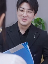 九州逍遙王 - Episode 76