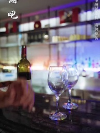 第43集 - 父如高樓