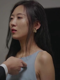 第5集 - 白日清歡