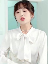 เบบี๋สื่อรัก - Episode 85