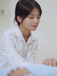 第20集 - 豪門爭霸