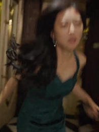 白日清歡 - Episode 65