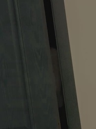 白日清歡 - Episode 70