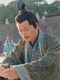 Rise of the Thunder God - Episode 25