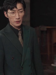 撿個美女帶我逆天改命 - Episode 31