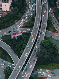 夫人壹身反骨，愛給楚總添堵 - Episode 53