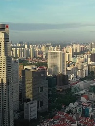 撿個美女帶我逆天改命 - Episode 6