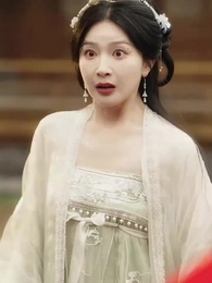 ข้าถูกทรราชตามตื๊อรัก - Episode 13