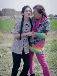 第8集 - 破產之後