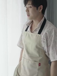 Rồng Ẩn Mình Trong Thành Phố - Episode 69