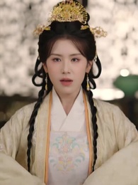 第46集 - 好壹個財神娘子