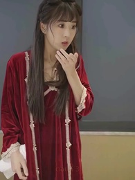 เบบี๋สื่อรัก - Episode 3