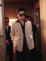 第61集 - 破產老闆合租請指教