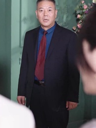 九州逍遙王 - Episode 27