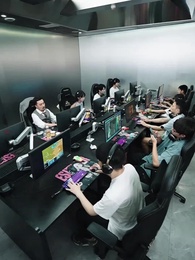 第68集 - 破產老闆合租請指教