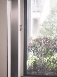 豪門爭霸 - Episode 43