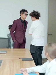 เบบี๋สื่อรัก - Episode 78