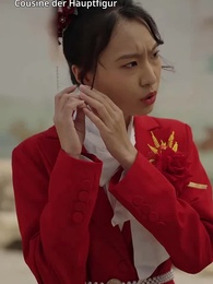 Der Phönix aus den Bergen - Episode 13