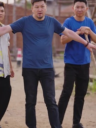 第99集 - 破產之後