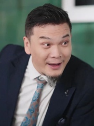 第58集 - 破產老闆合租請指教