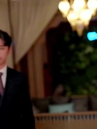 เบบี๋สื่อรัก - Episode 38