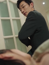 撿個美女帶我逆天改命 - Episode 23